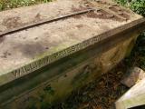 image of grave number 94255